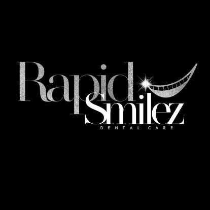 Rapid Smilez
